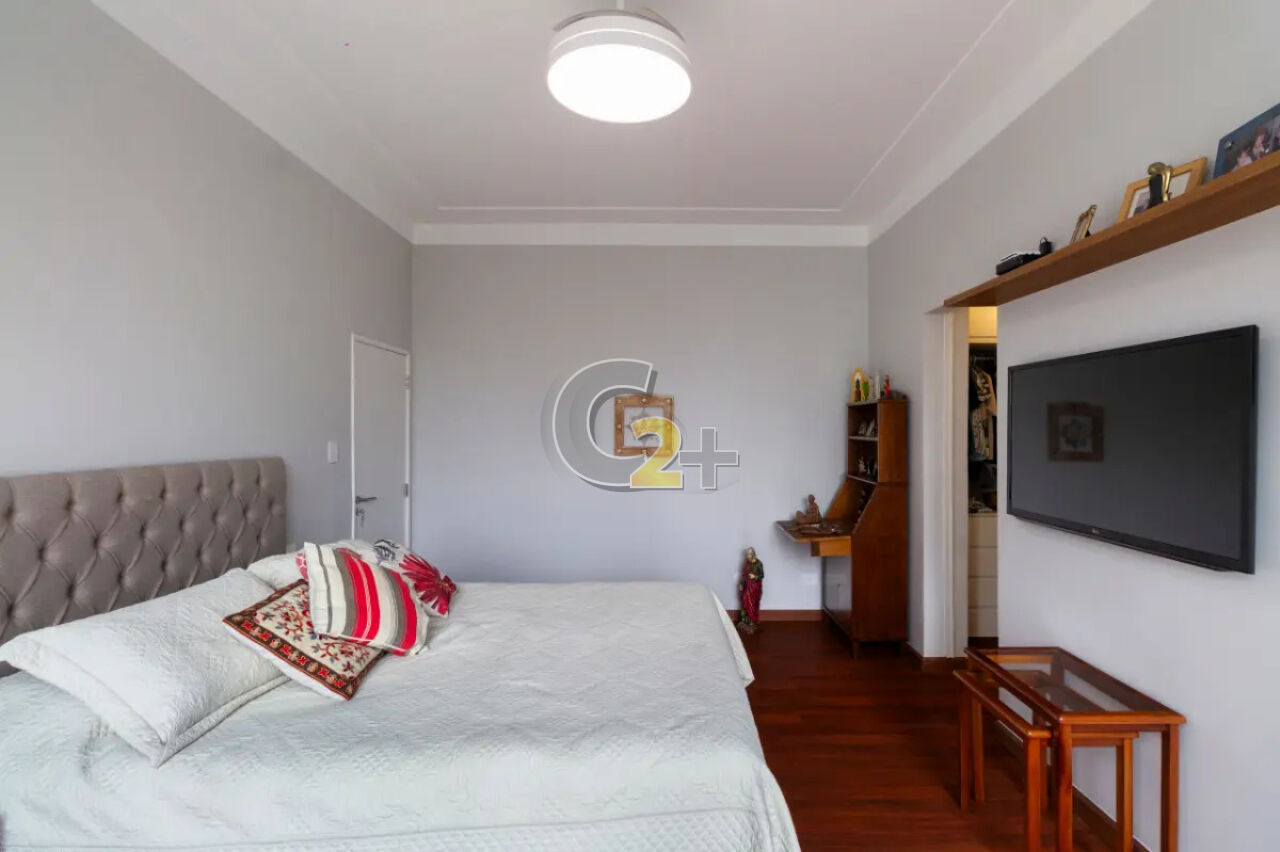 Foto 12 - CC68225