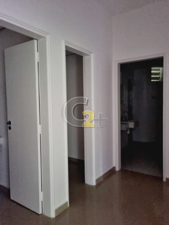 Foto 10 - CC68226