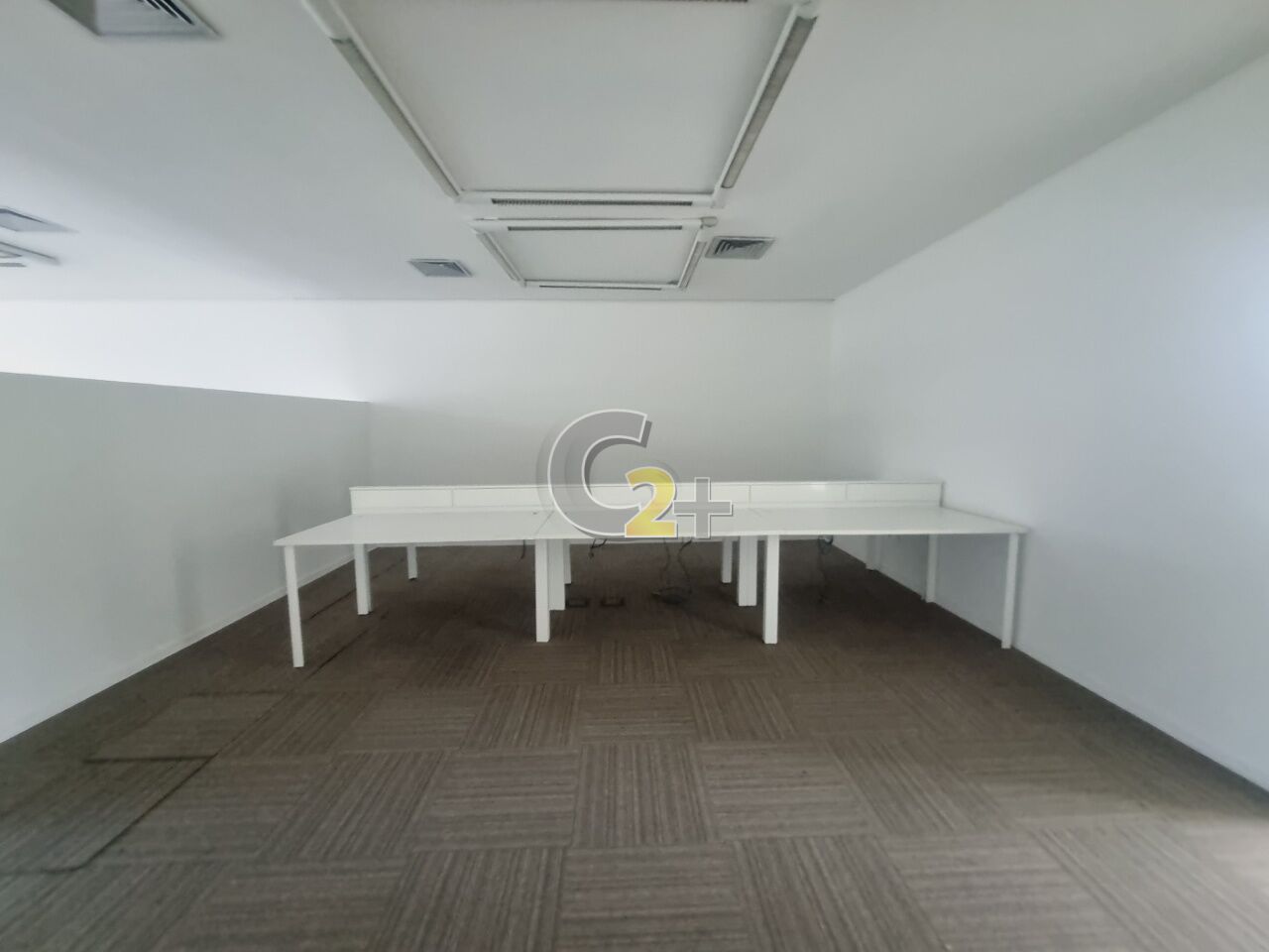 Foto 5 - CC68226