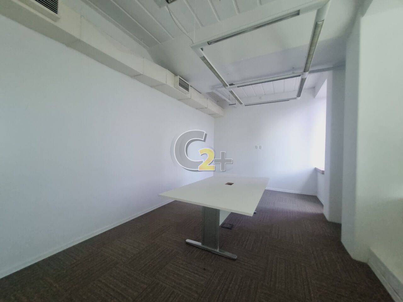 Foto 7 - CC68226
