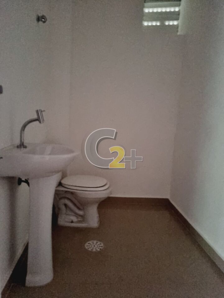 Foto 13 - CC68226