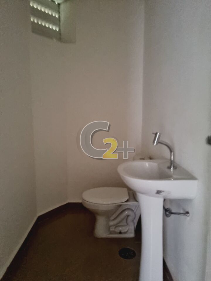 Foto 12 - CC68226