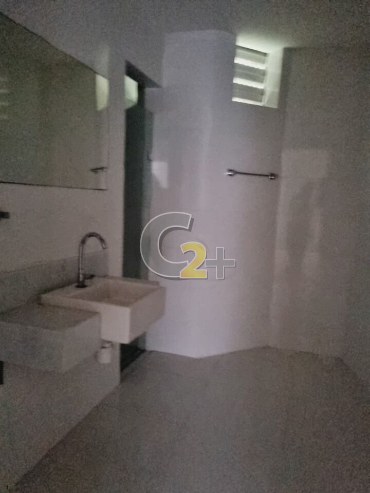 Foto 15 - CC68226