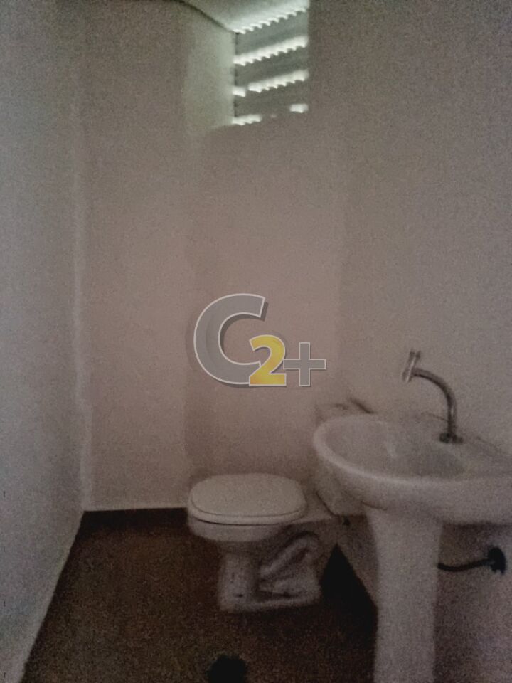 Foto 11 - CC68226