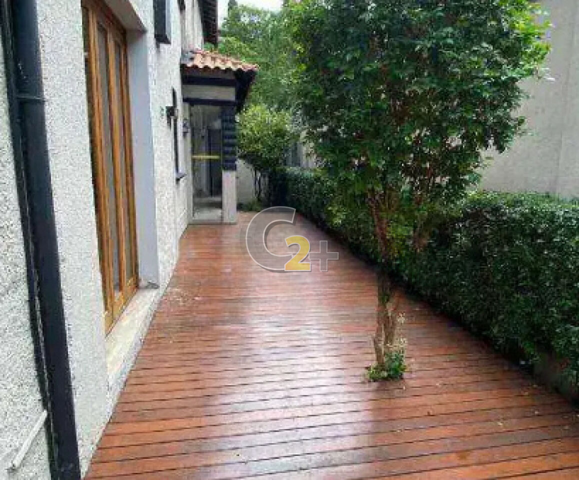 Foto 5 - CC68229