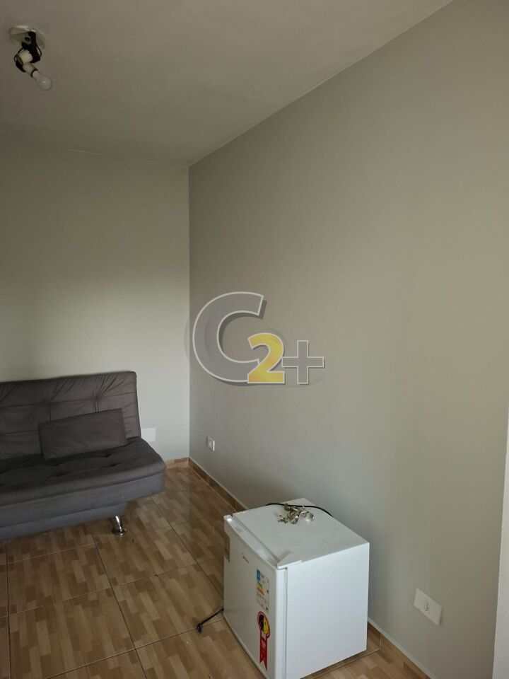 Foto 7 - CC68230