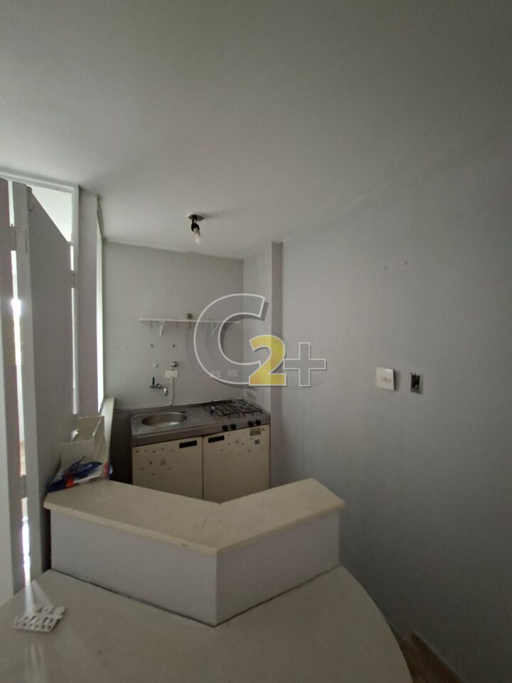 Foto 4 - CC68230