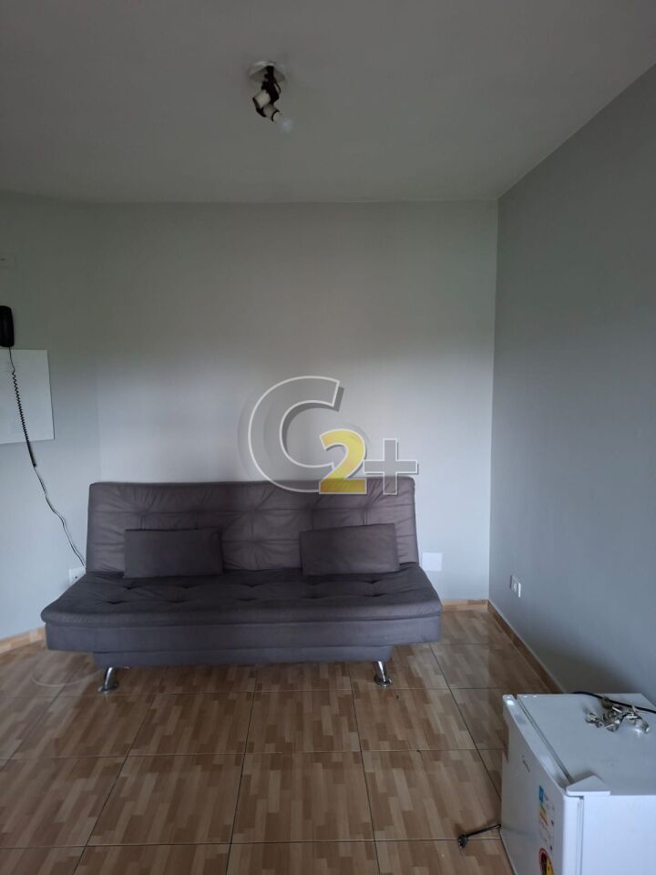 Foto 8 - CC68230