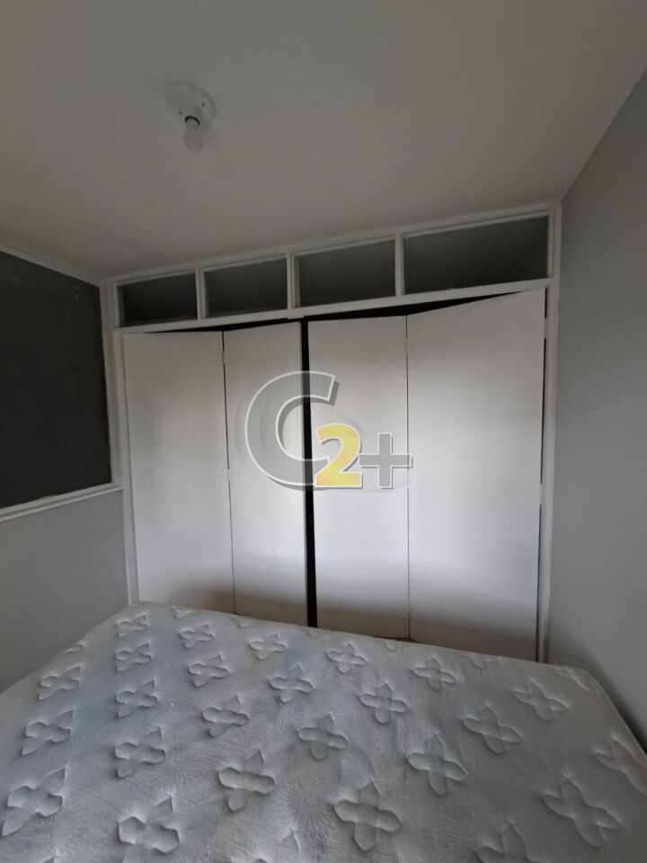 Foto 11 - CC68230