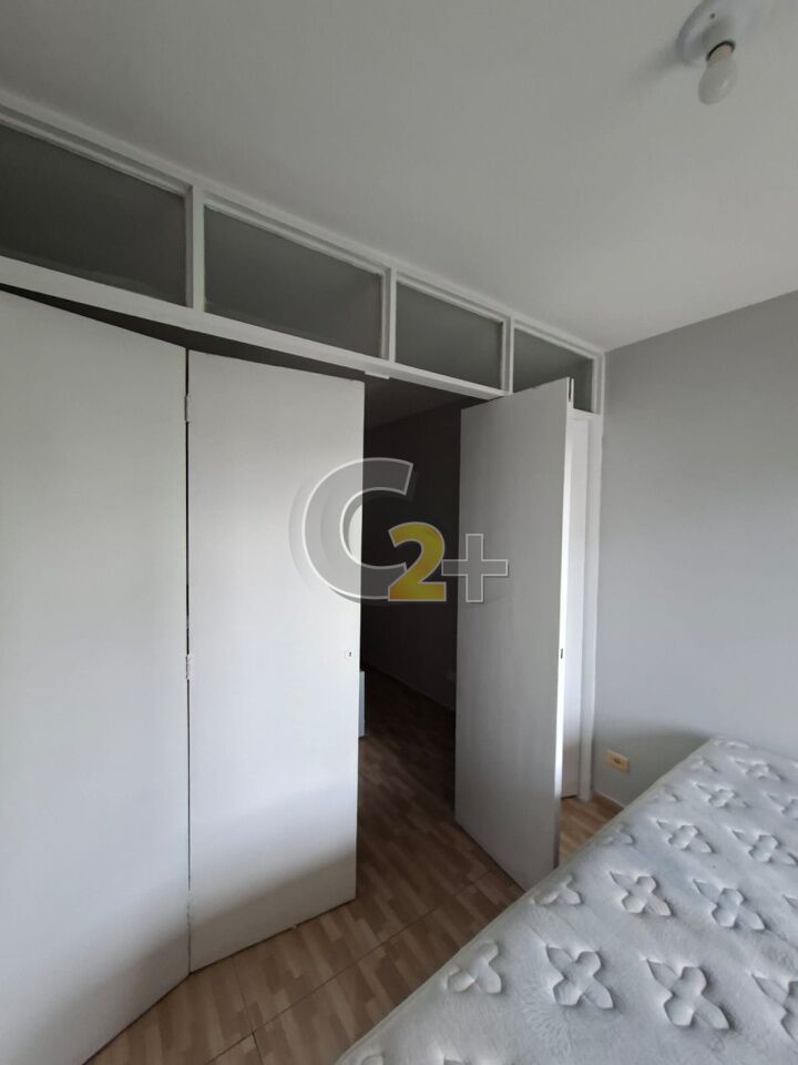 Foto 5 - CC68230