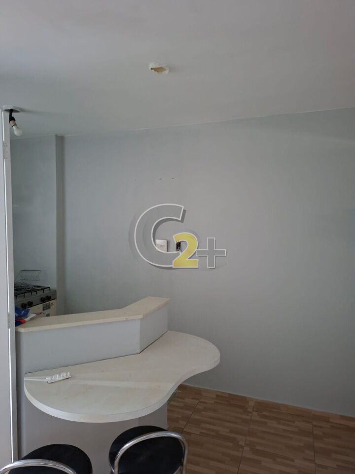 Foto 3 - CC68230