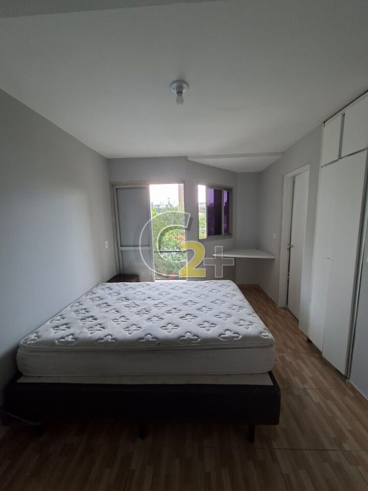 Foto 12 - CC68230