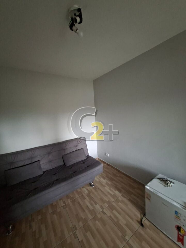 Foto 6 - CC68230
