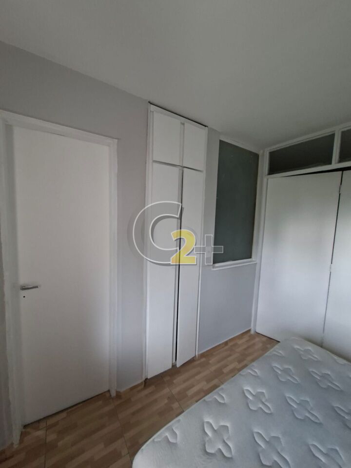 Foto 9 - CC68230