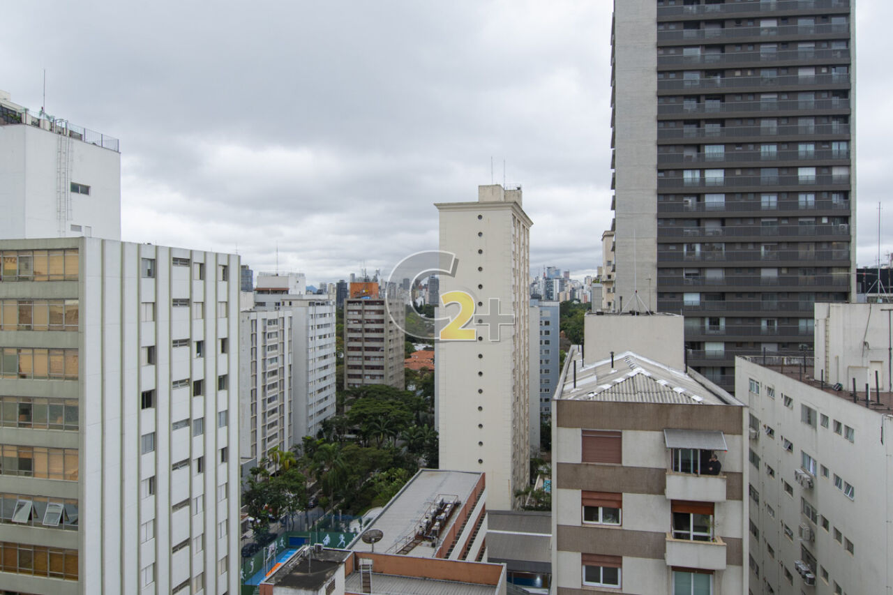 Foto 8 - CC68231