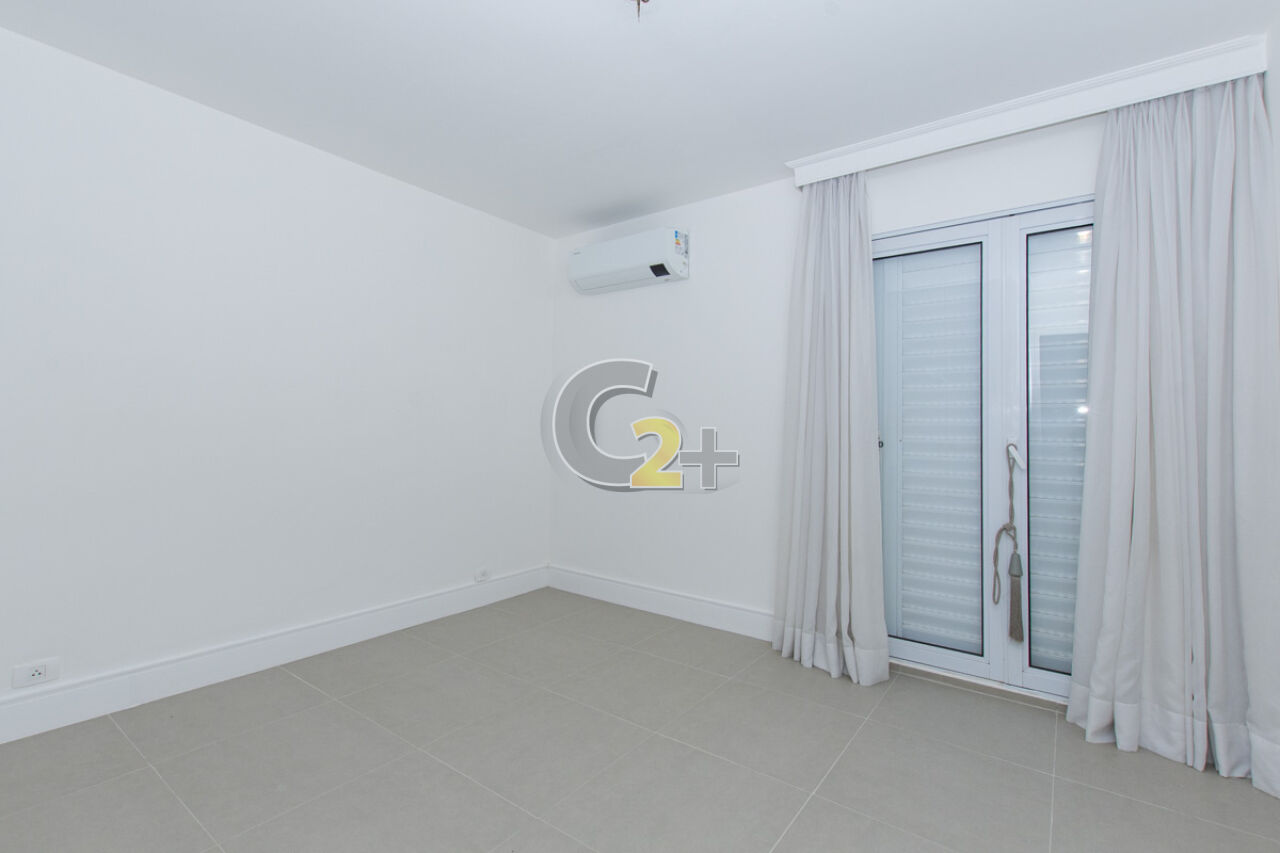 Foto 17 - CC68231