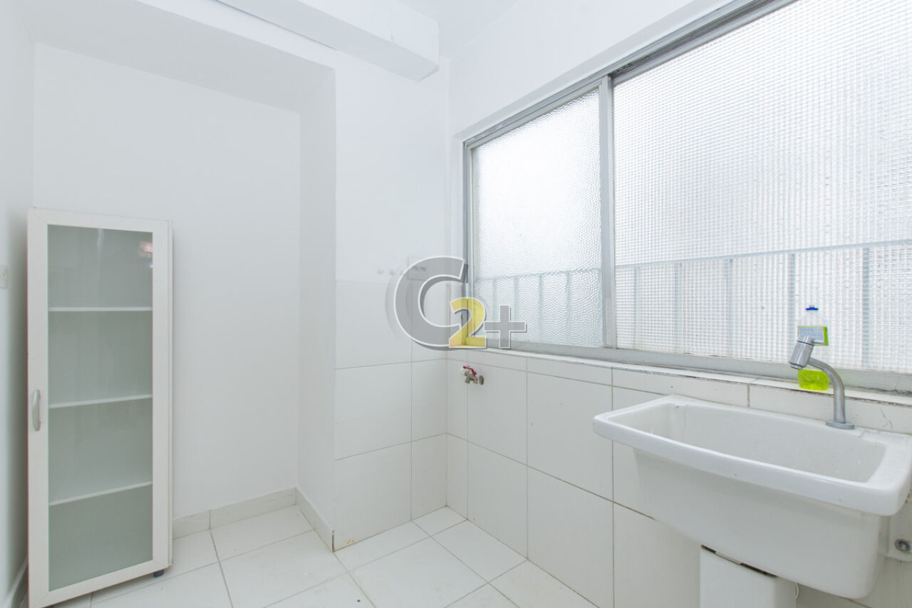 Foto 23 - CC68231