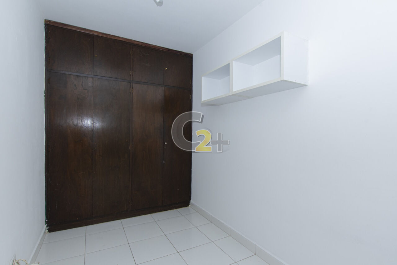 Foto 24 - CC68231