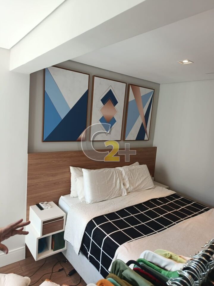 Foto 11 - CC68234