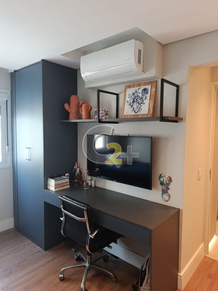 Foto 8 - CC68234