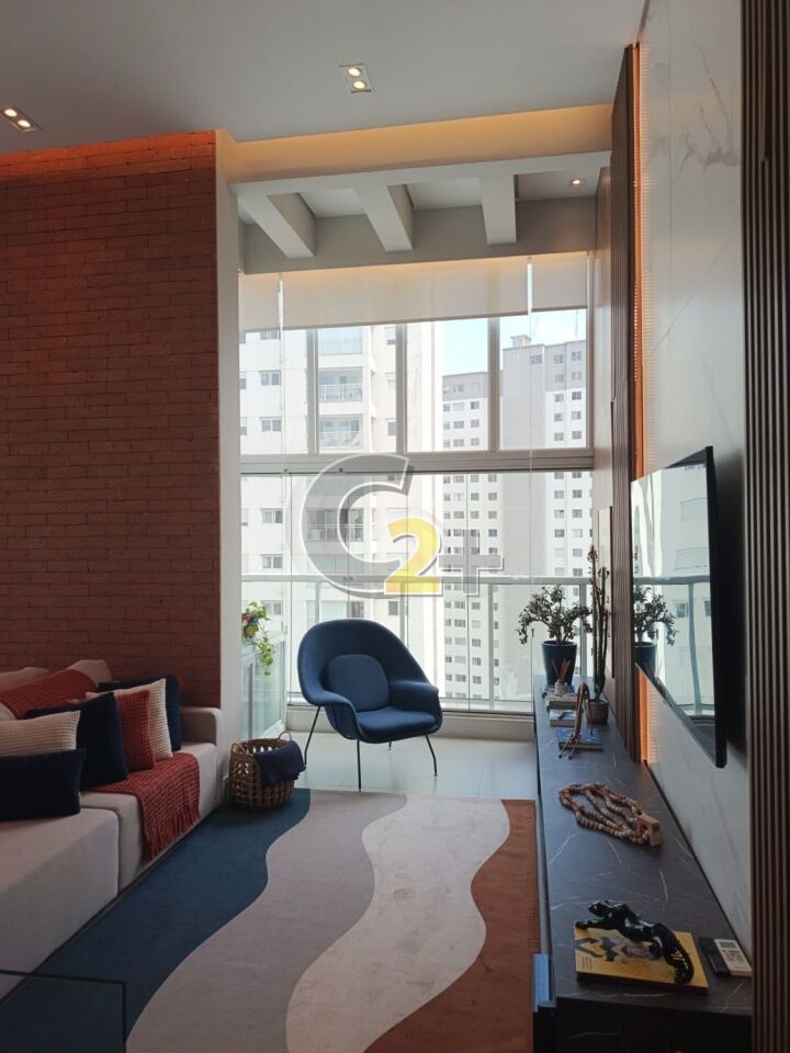 Foto 18 - CC68234