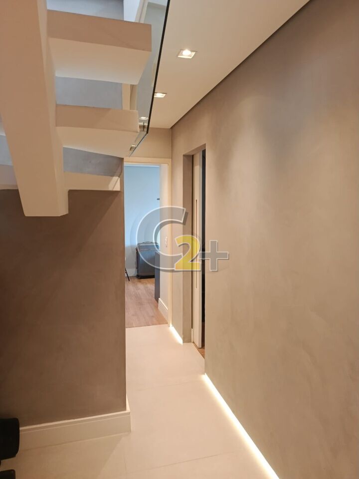 Foto 5 - CC68234