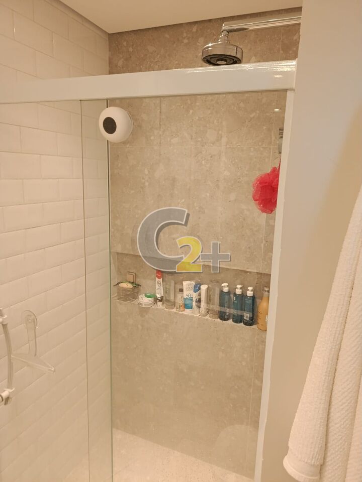 Foto 16 - CC68234