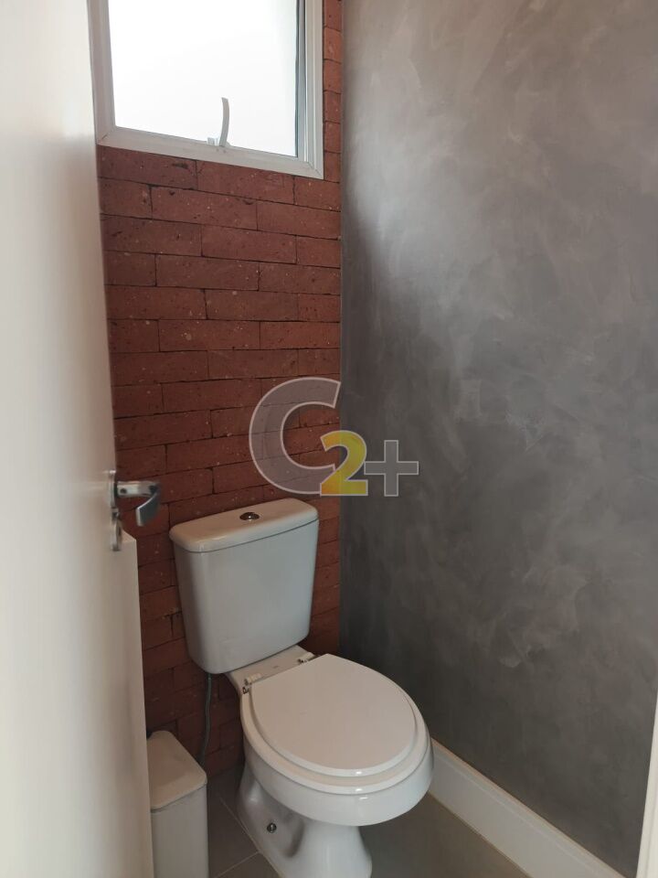 Foto 28 - CC68234