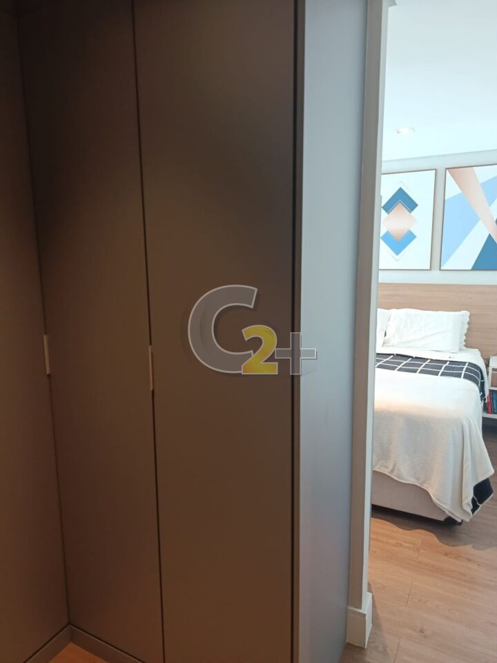 Foto 32 - CC68234