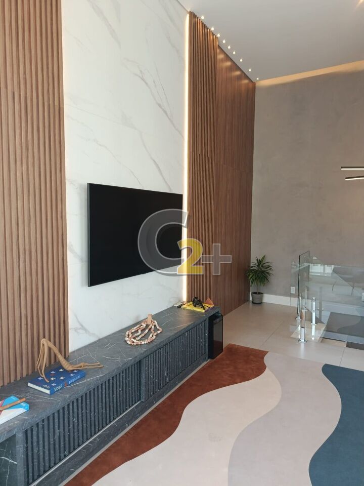 Foto 36 - CC68234