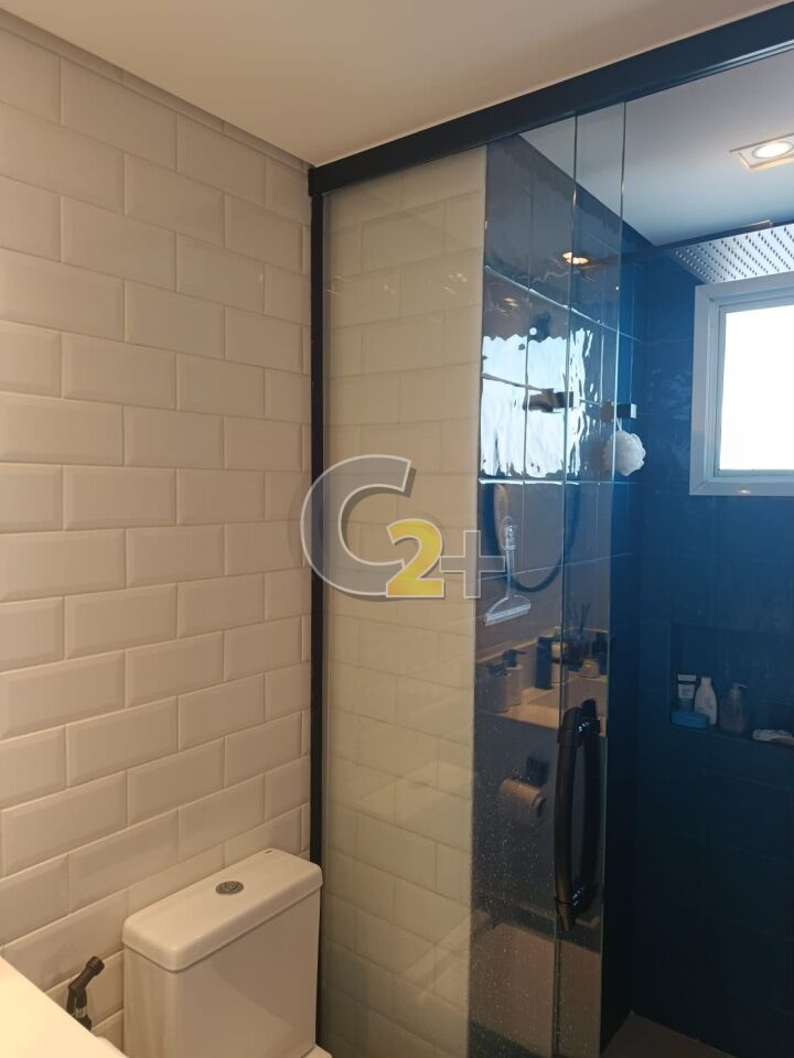 Foto 38 - CC68234