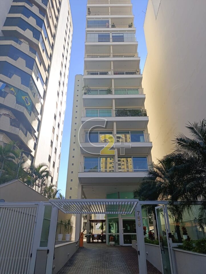 Foto 20 - CC68235