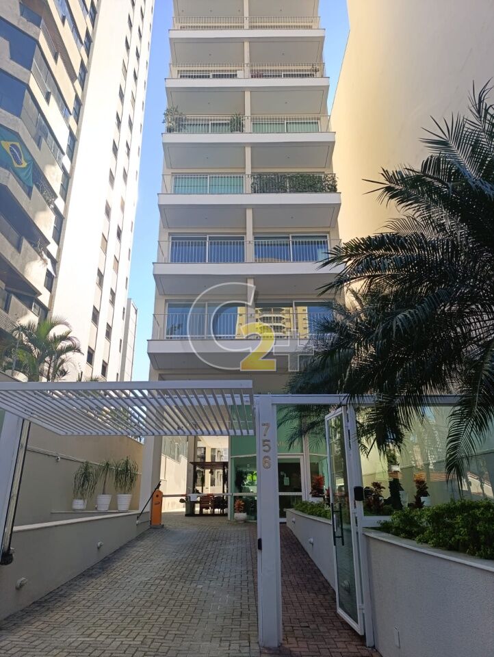 Foto 18 - CC68235