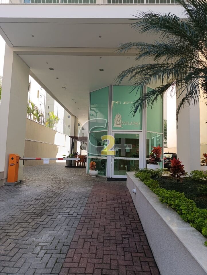 Foto 16 - CC68235