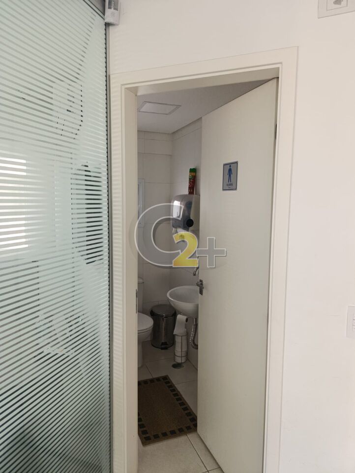 Foto 6 - CC68235