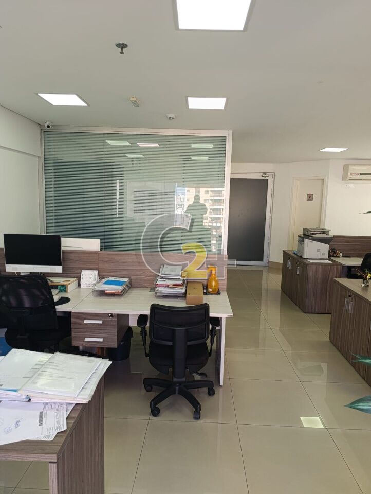 Foto 7 - CC68235