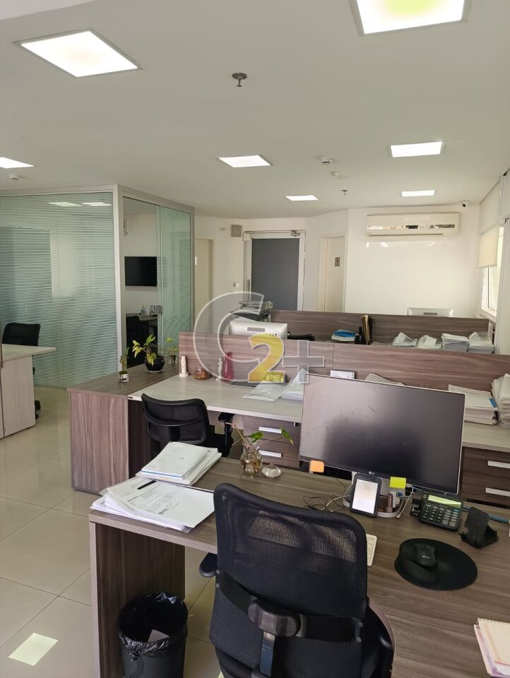 Foto 8 - CC68235