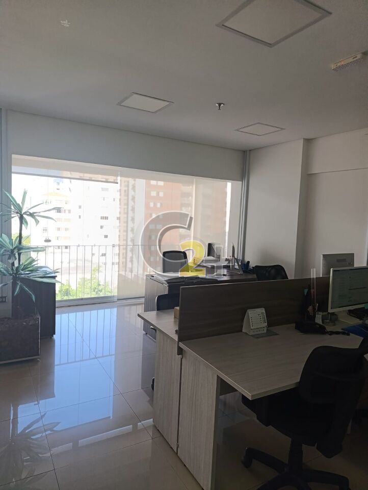 Foto 5 - CC68235
