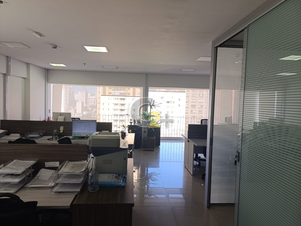 Foto 4 - CC68235