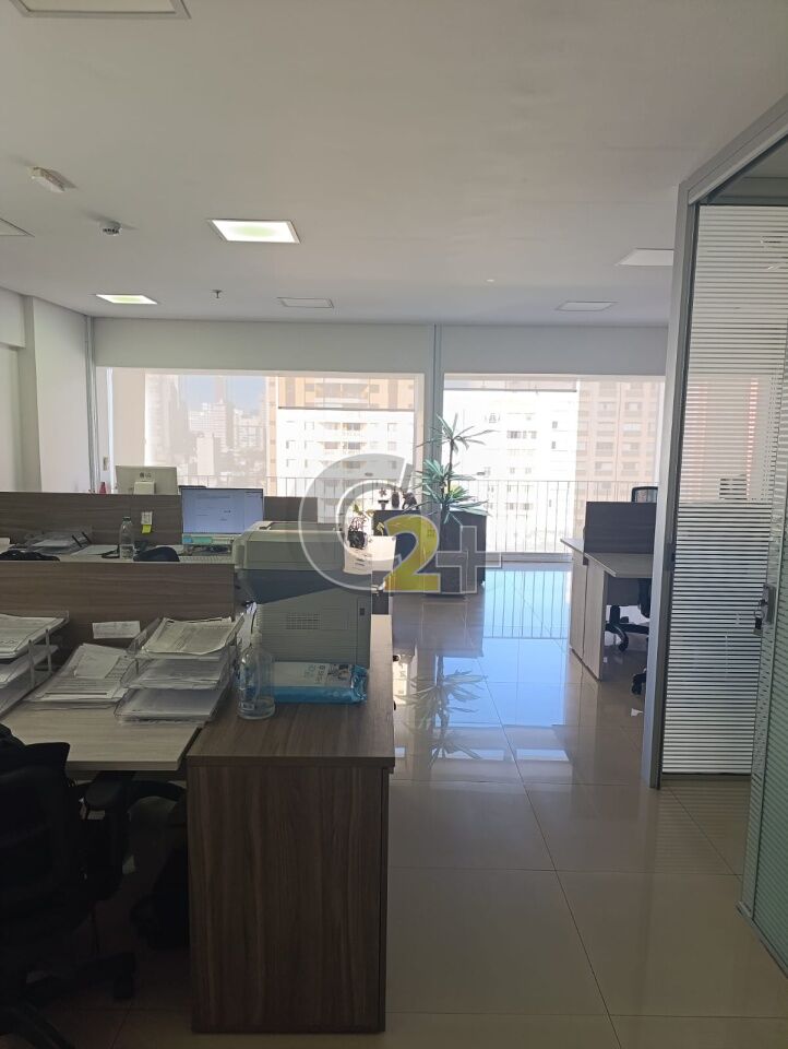 Foto 2 - CC68235