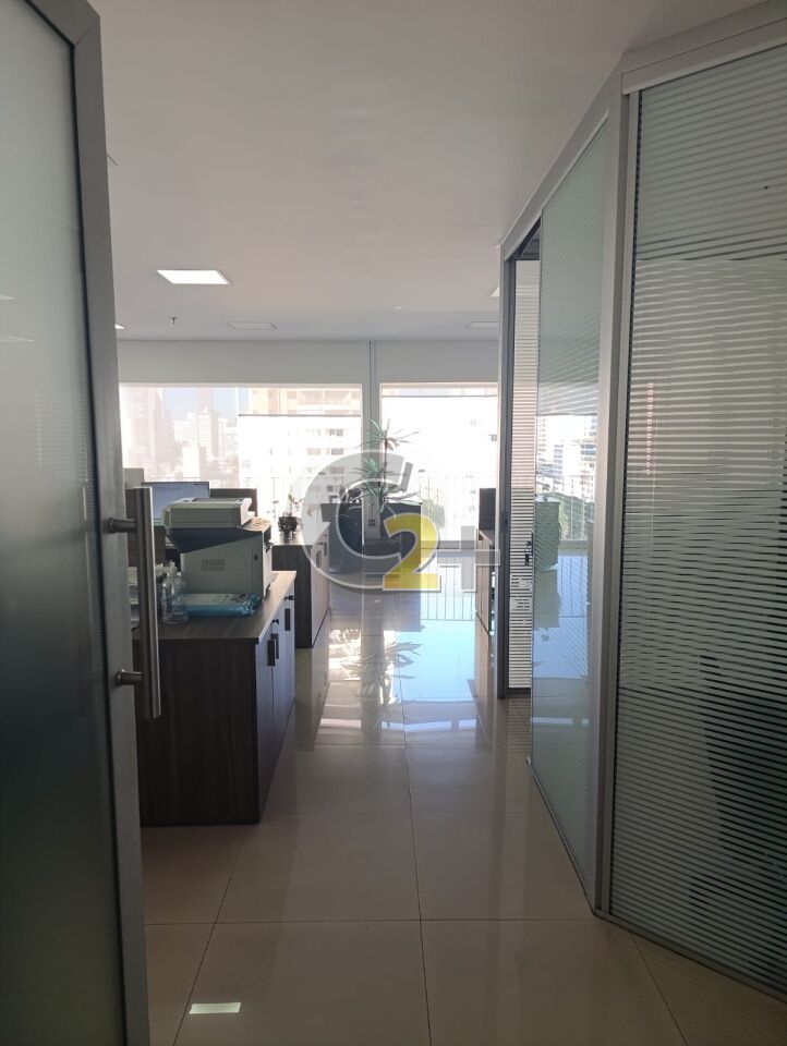 Foto 14 - CC68235