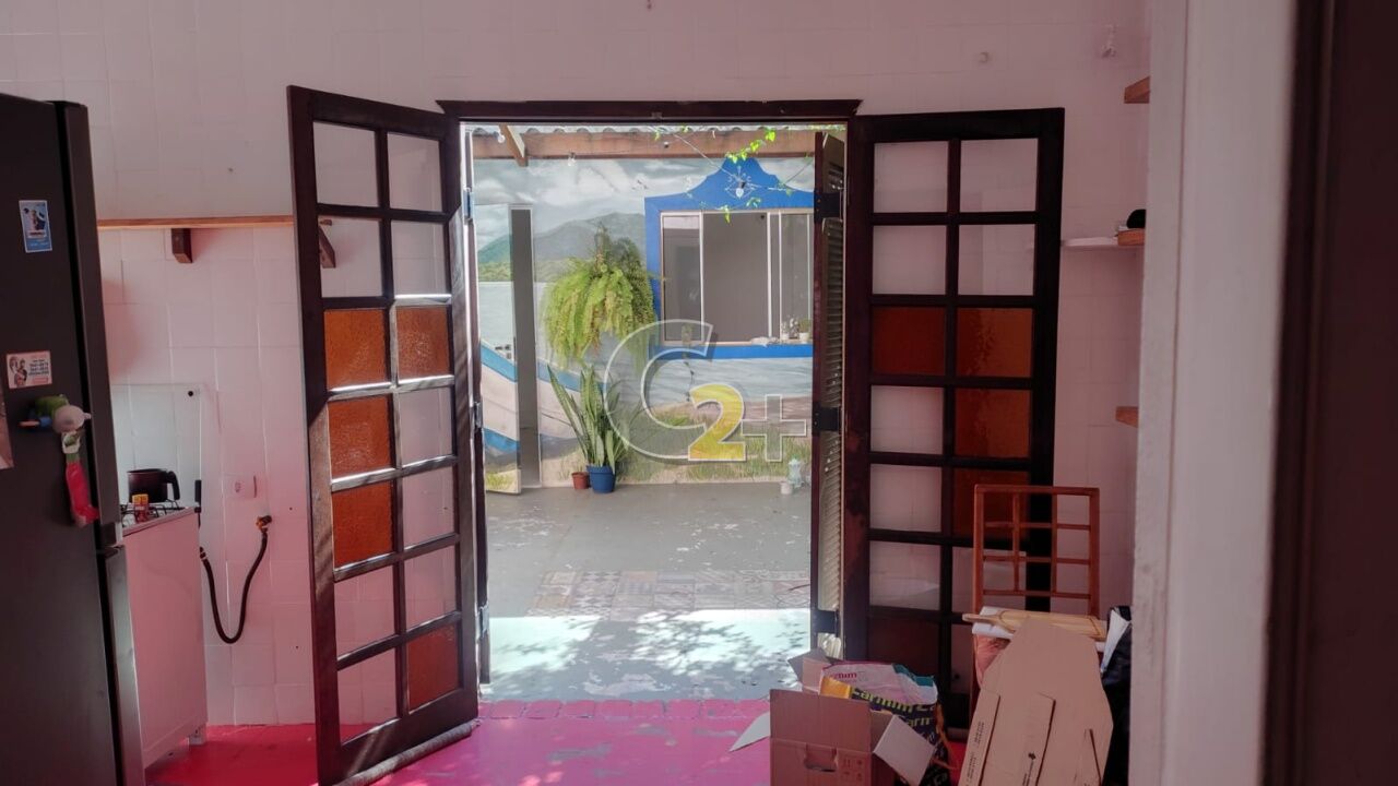 Foto 2 - CC68240