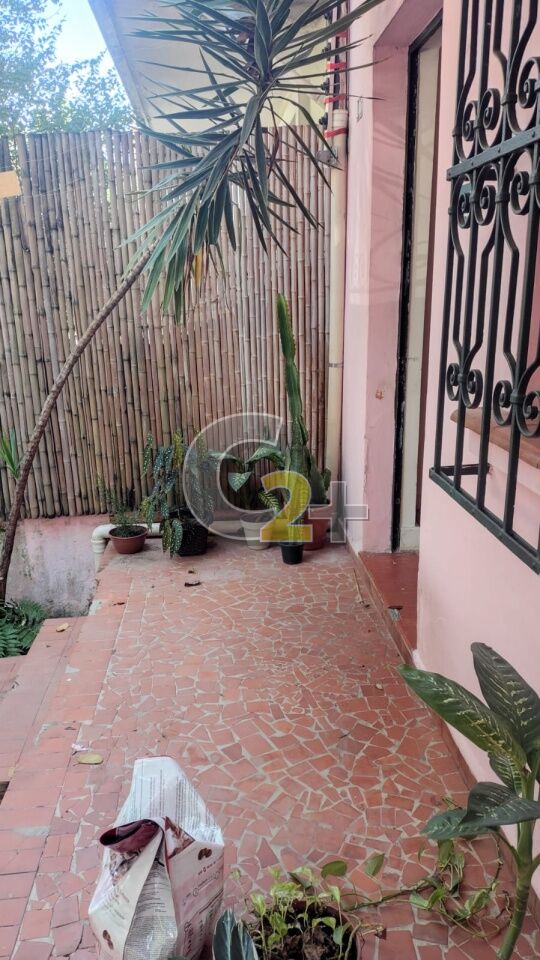 Foto 30 - CC68240