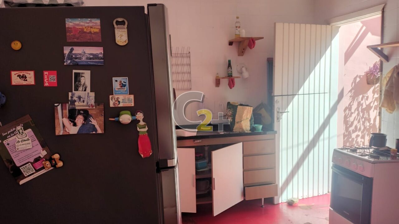 Foto 16 - CC68240
