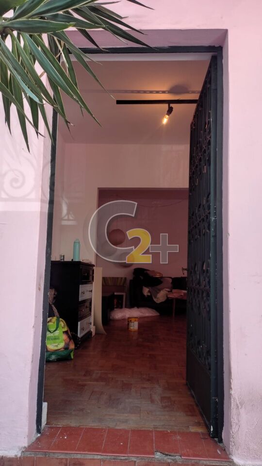 Foto 36 - CC68240