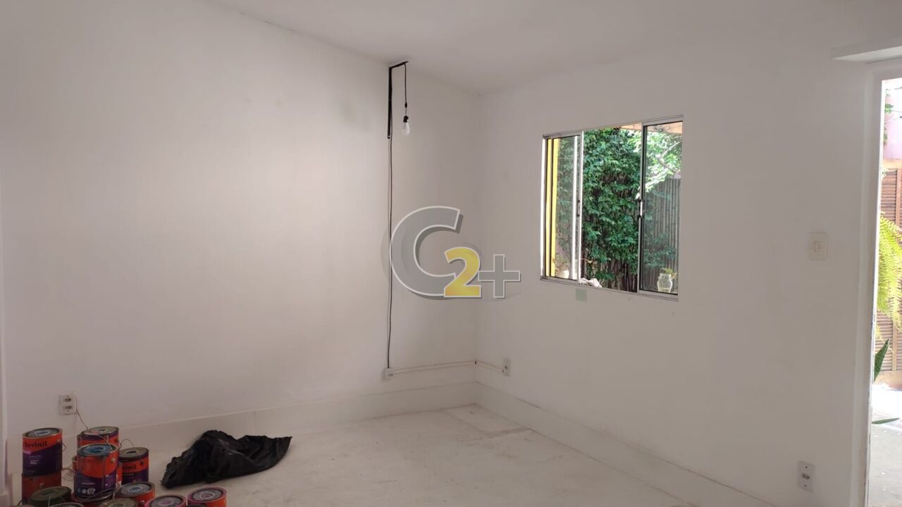 Foto 9 - CC68240