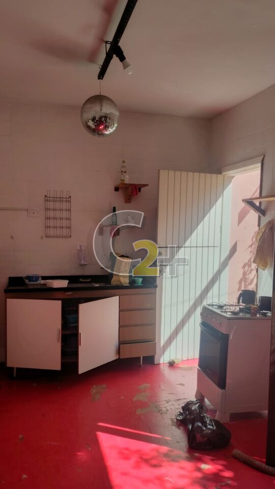 Foto 39 - CC68240