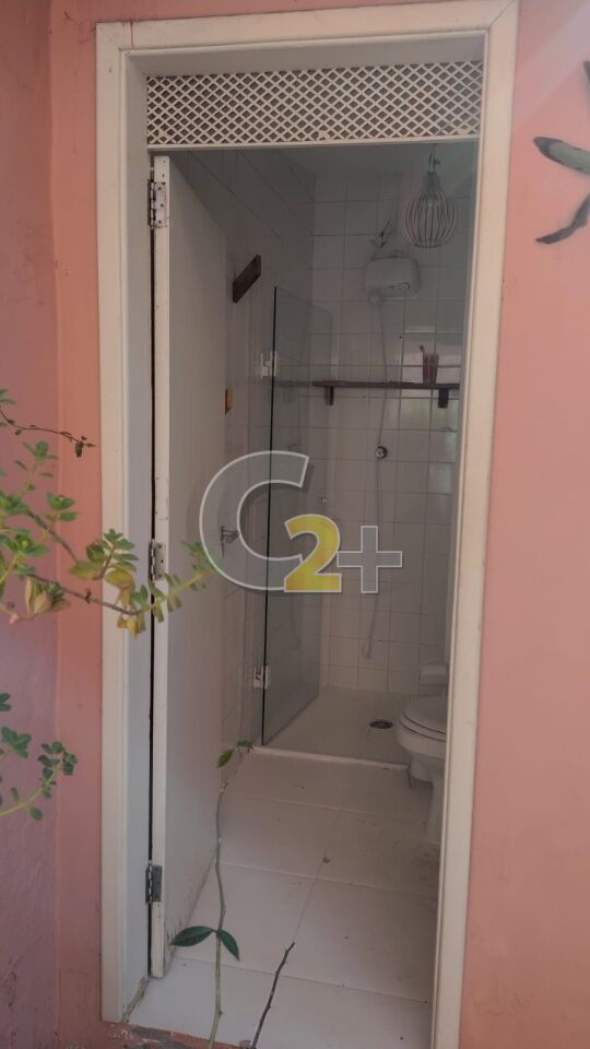 Foto 38 - CC68240