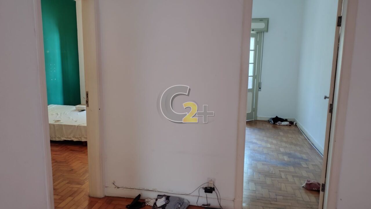 Foto 8 - CC68240