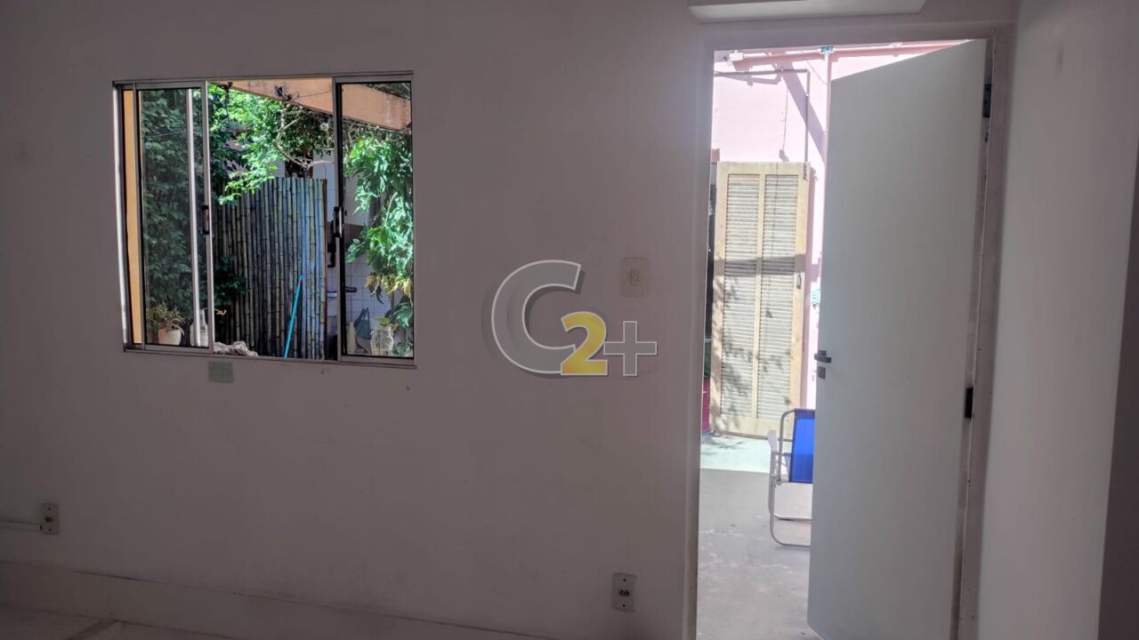 Foto 17 - CC68240